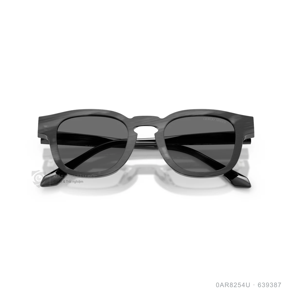 Kính mát Giorgio Armani 0AR8254U - Ảnh 18