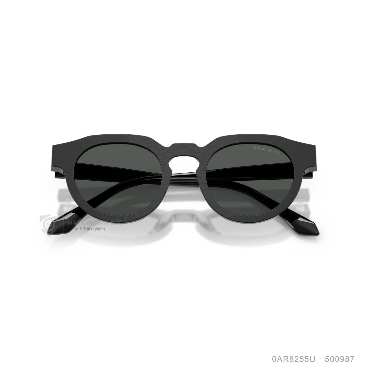 Kính mát Giorgio Armani 0AR8255U - Ảnh 3
