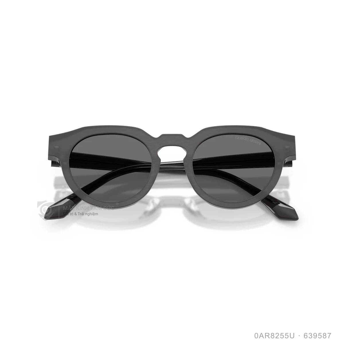Kính mát Giorgio Armani 0AR8255U - Ảnh 13