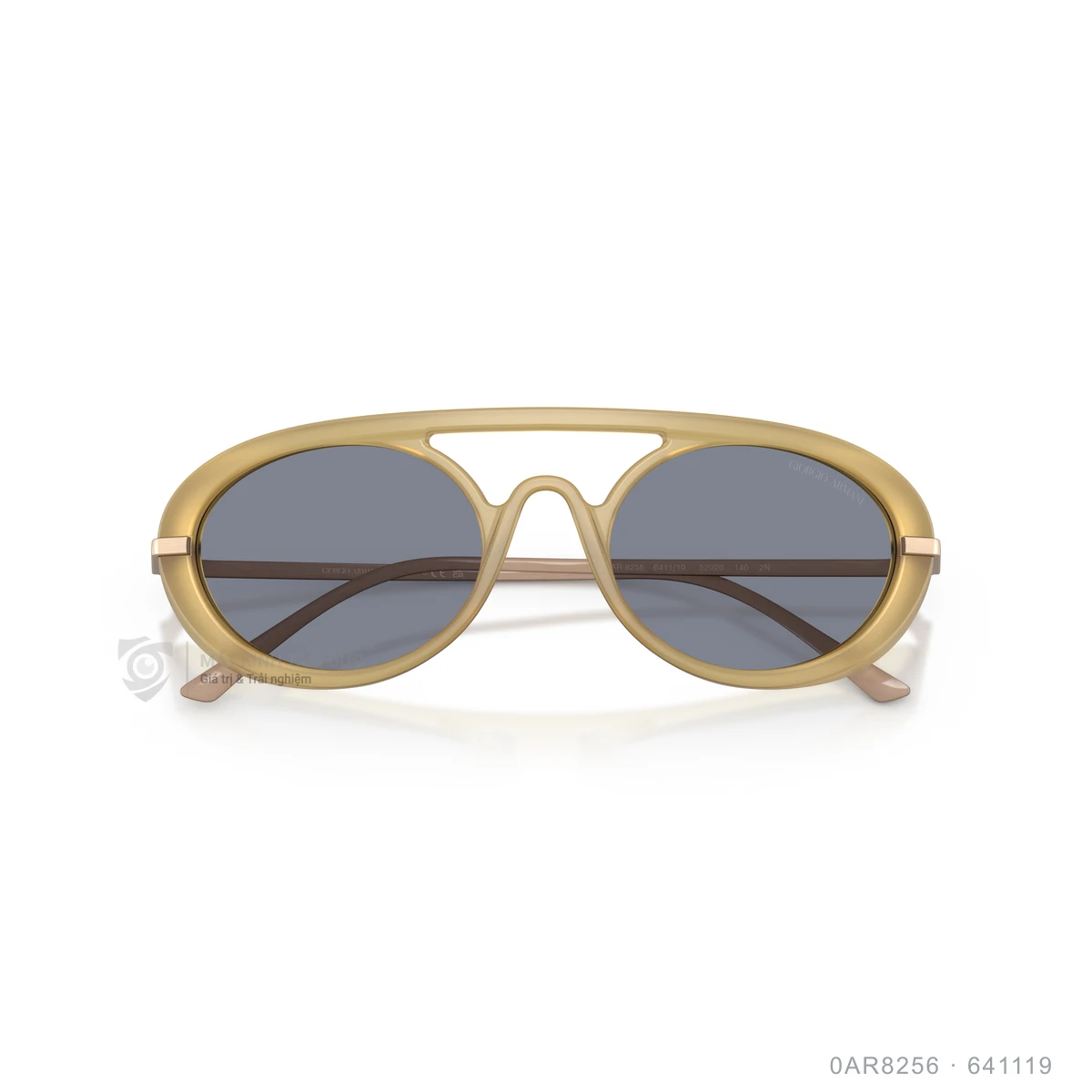Kính mát Giorgio Armani 0AR8256 - Ảnh 3