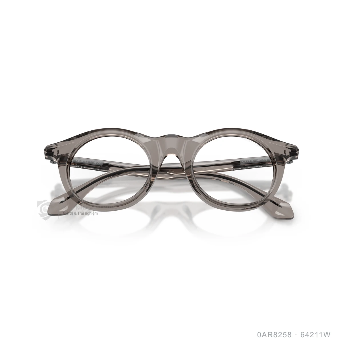 Kính mát Giorgio Armani 0AR8258 - Ảnh 13