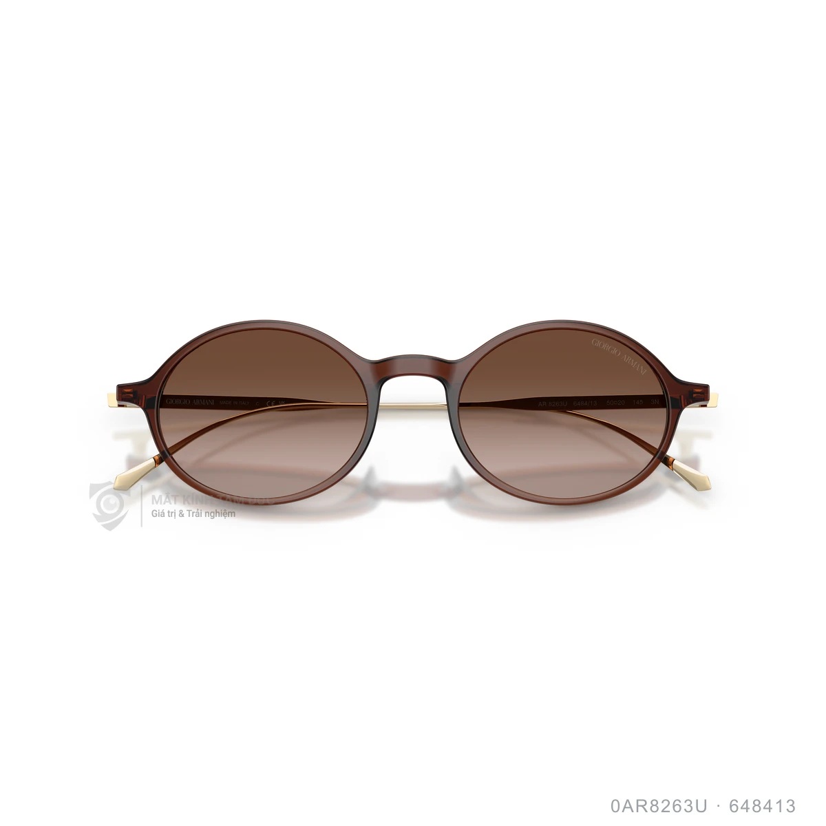 Kính mát Giorgio Armani 0AR8263U - Ảnh 13