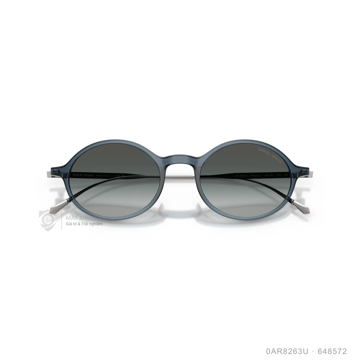 Kính mát Giorgio Armani 0AR8263U - Ảnh 18