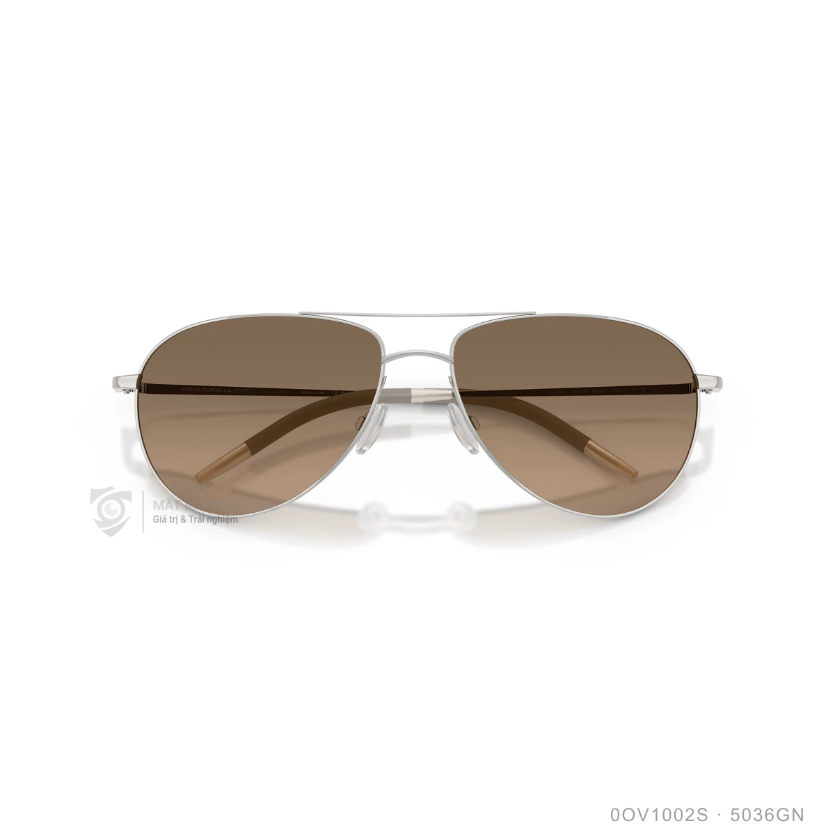 Kính mát Oliver Peoples 0OV1002S - Ảnh 3