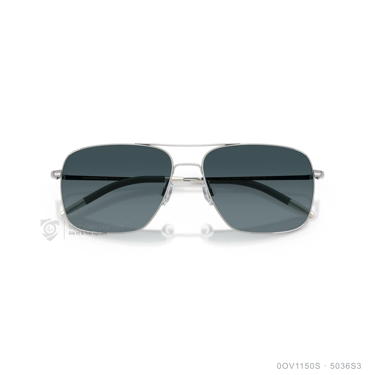 Kính mát Oliver Peoples 0OV1150S - Ảnh 3