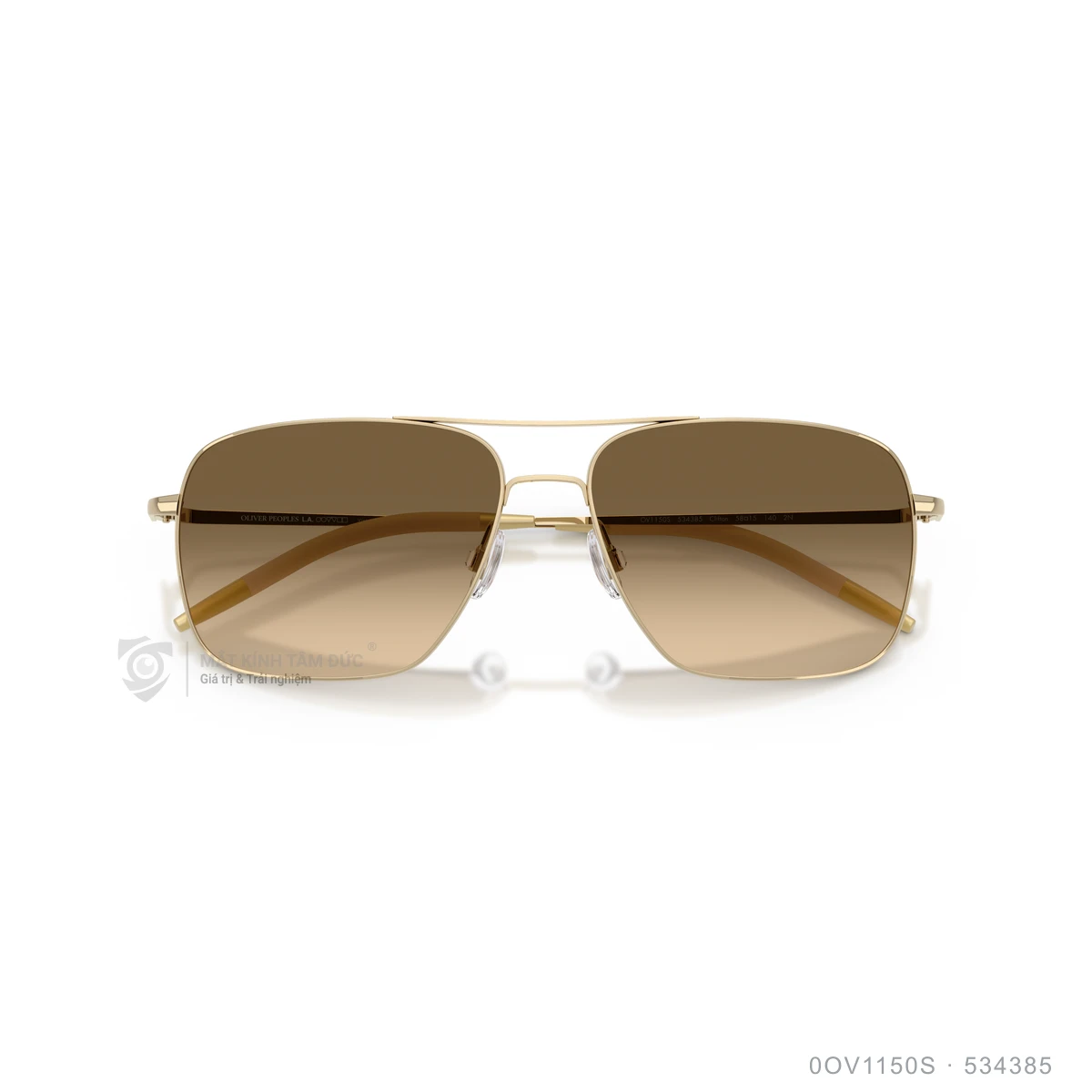 Kính mát Oliver Peoples 0OV1150S - Ảnh 13