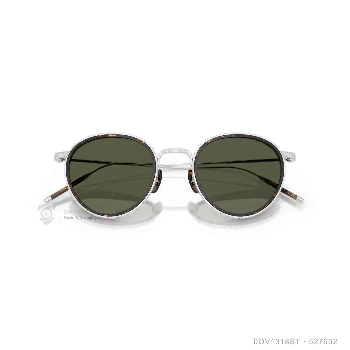 Kính mát Oliver Peoples 0OV1318ST - Ảnh 3