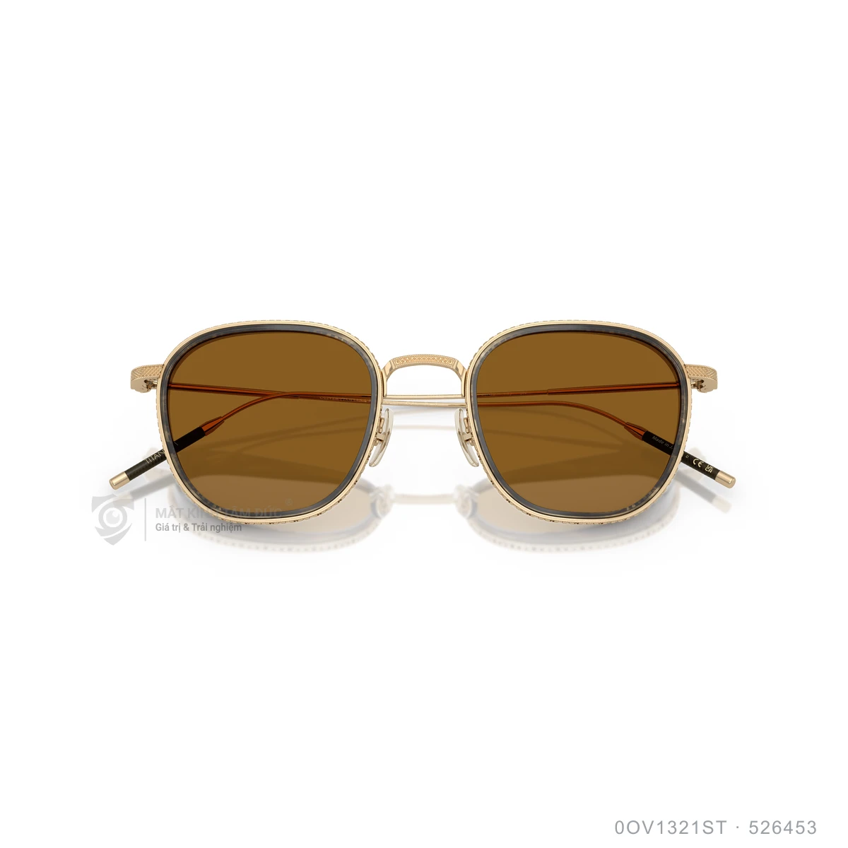 Kính mát Oliver Peoples 0OV1321ST - Ảnh 3