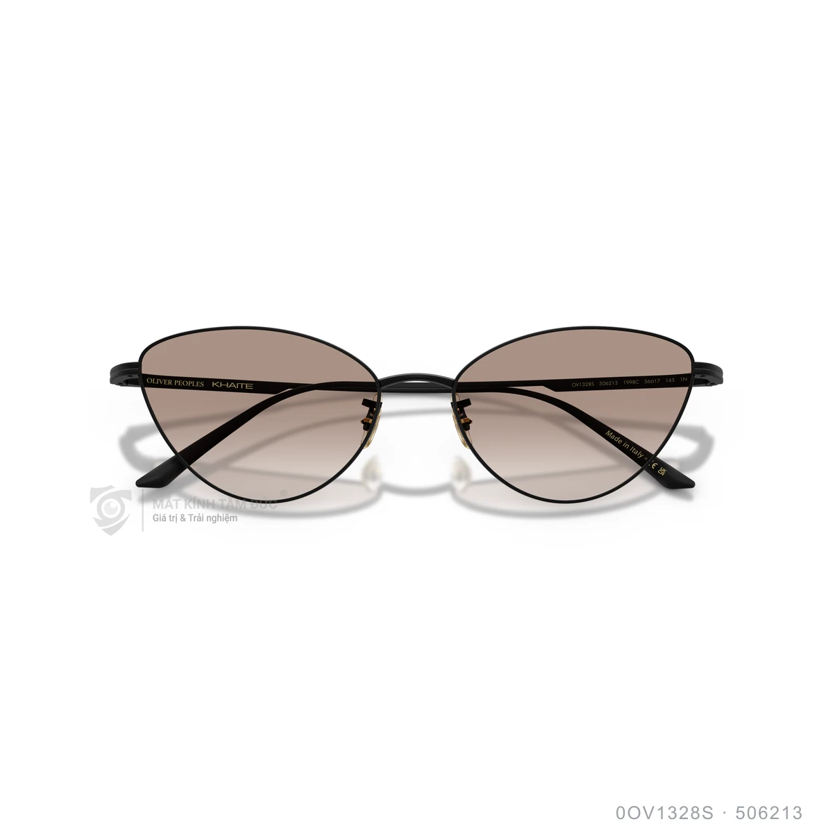 Kính mát Oliver Peoples 0OV1328S - Ảnh 3