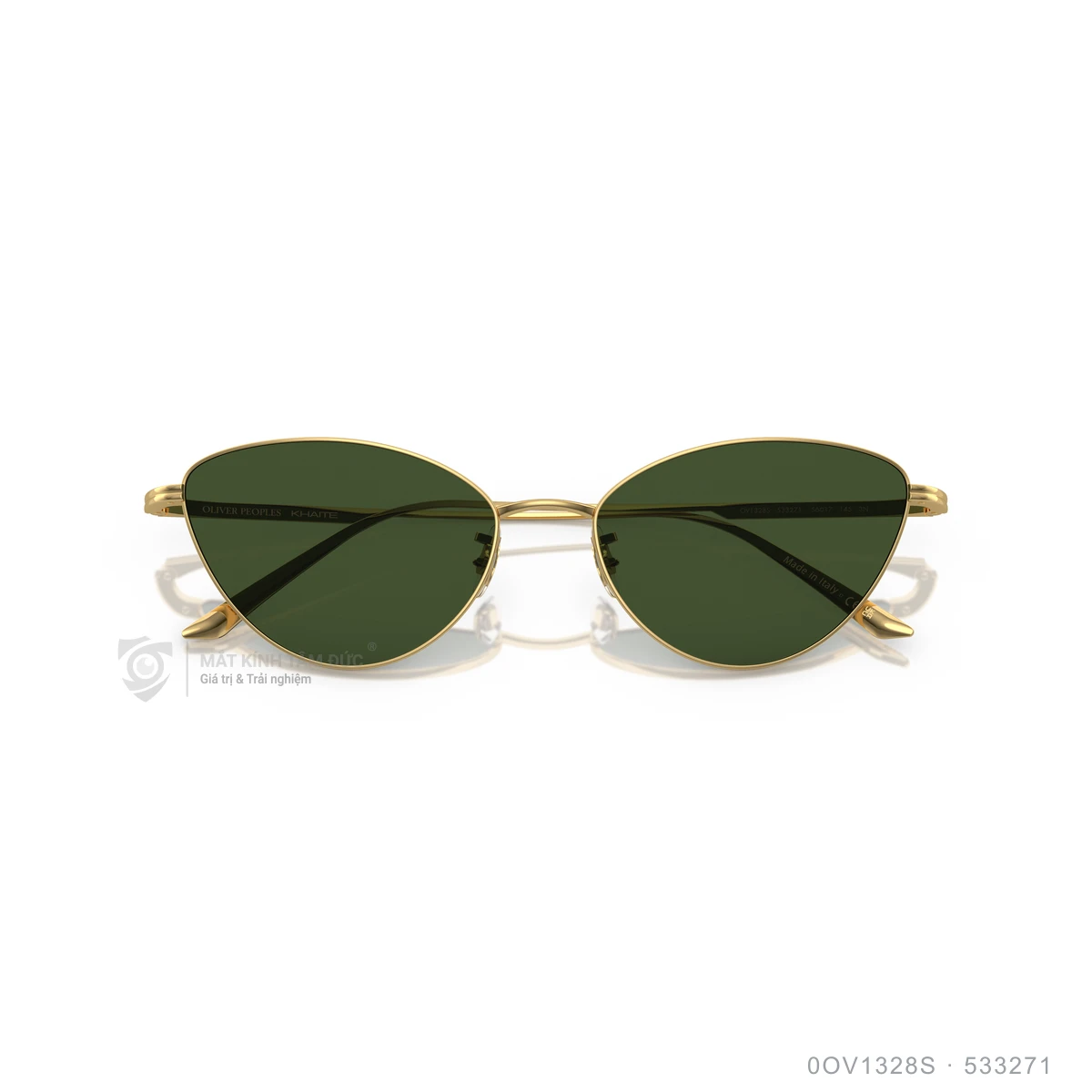 Kính mát Oliver Peoples 0OV1328S - Ảnh 8