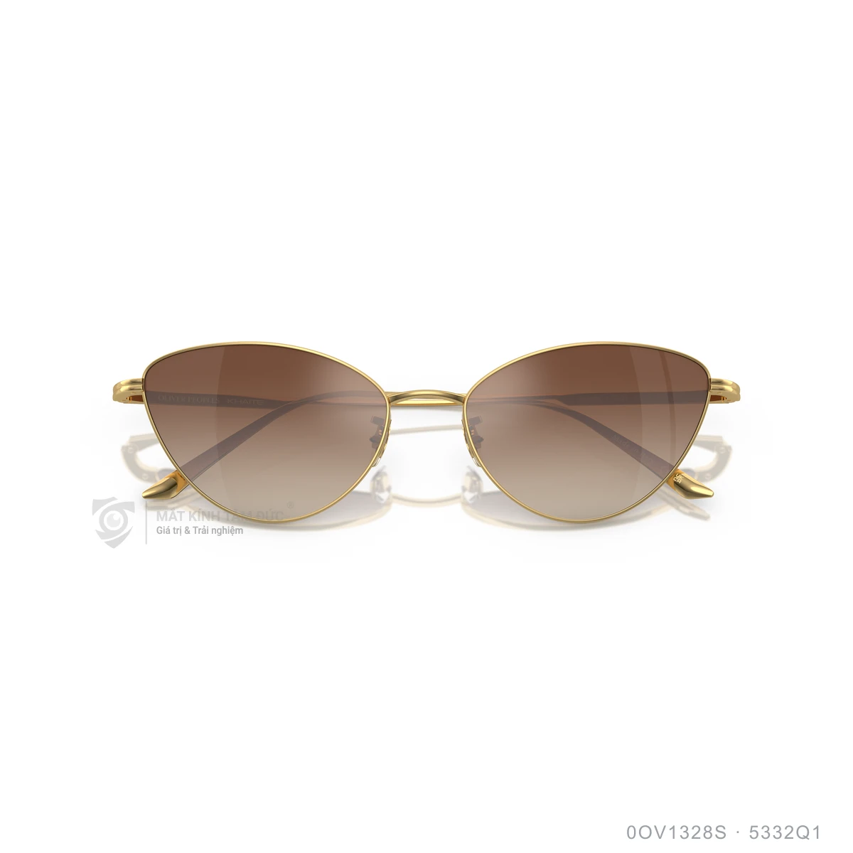 Kính mát Oliver Peoples 0OV1328S - Ảnh 13