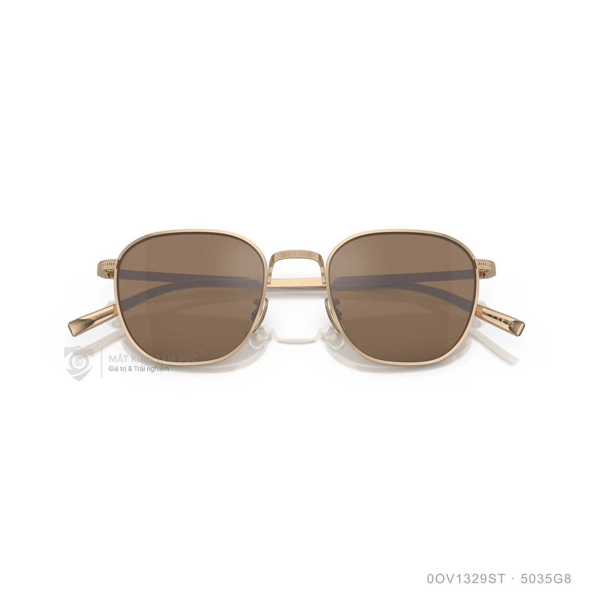 Kính mát Oliver Peoples 0OV1329ST - Ảnh 13