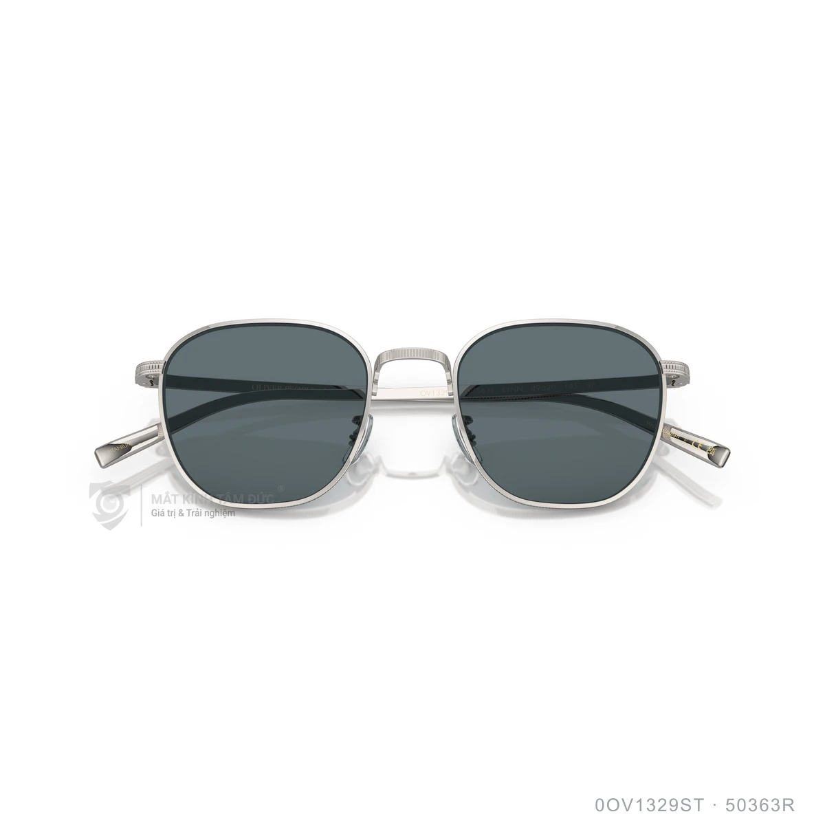 Kính mát Oliver Peoples 0OV1329ST - Ảnh 18