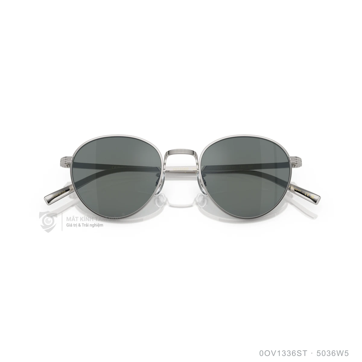 Kính mát Oliver Peoples 0OV1336ST - Ảnh 18