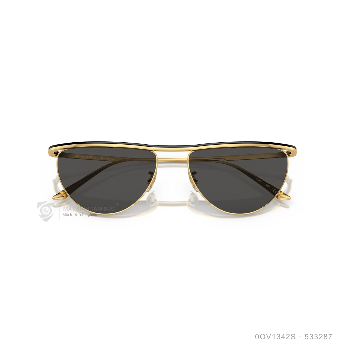 Kính mát Oliver Peoples 0OV1342S - Ảnh 13