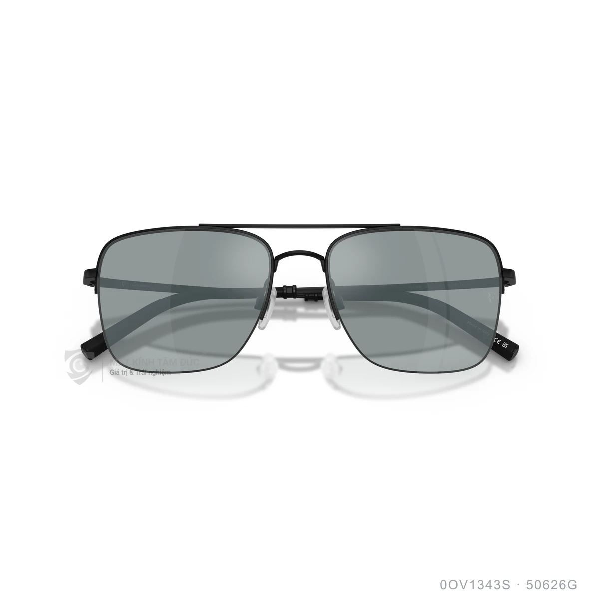Kính mát Oliver Peoples 0OV1343S - Ảnh 3