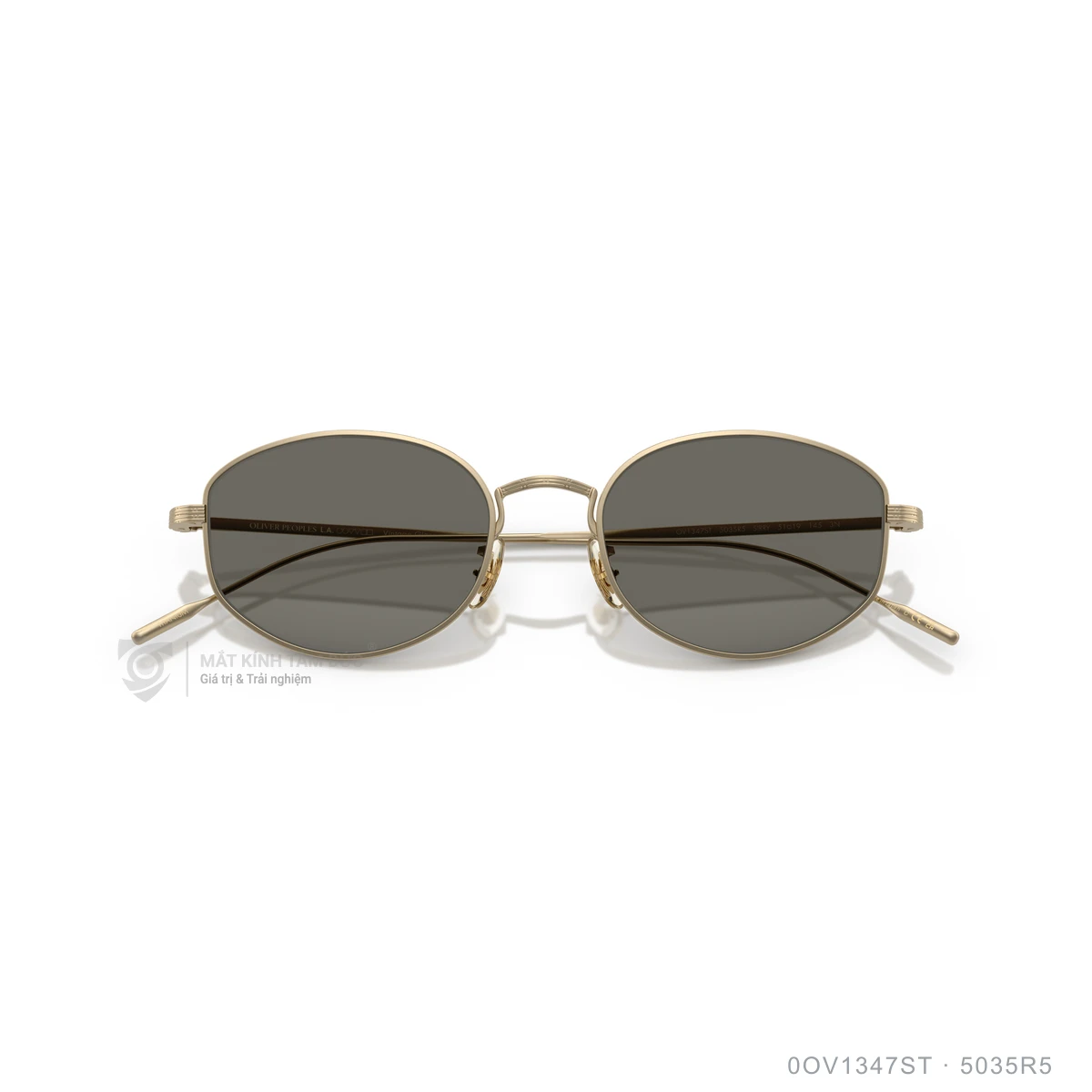 Kính mát Oliver Peoples 0OV1347ST - Ảnh 13