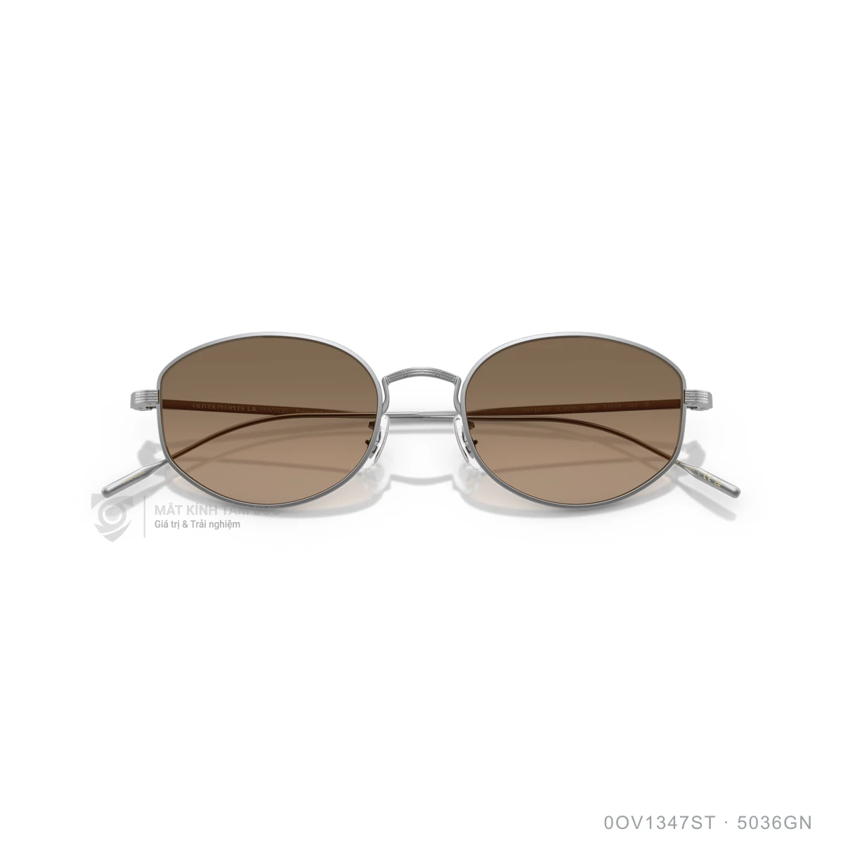 Kính mát Oliver Peoples 0OV1347ST - Ảnh 18