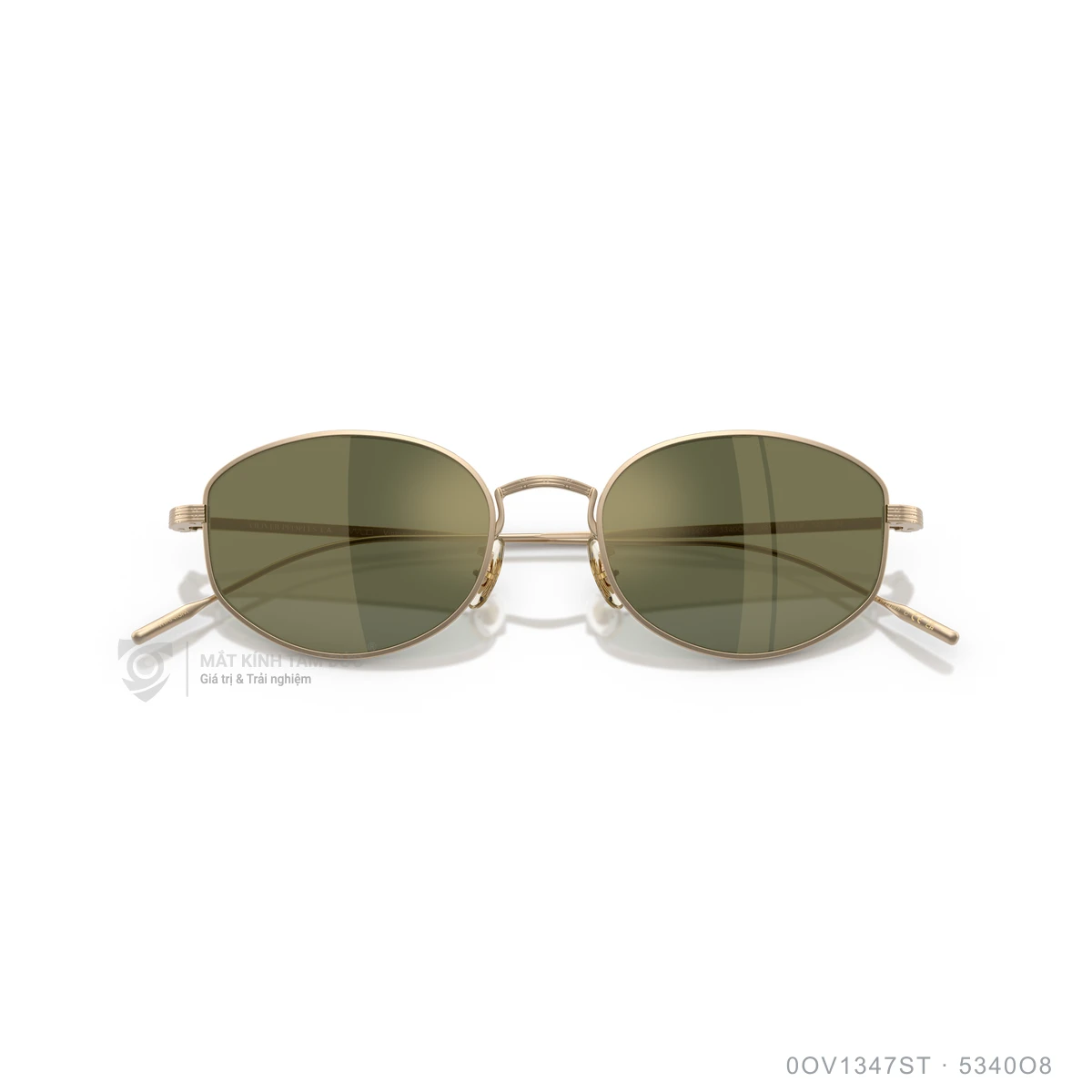 Kính mát Oliver Peoples 0OV1347ST - Ảnh 23