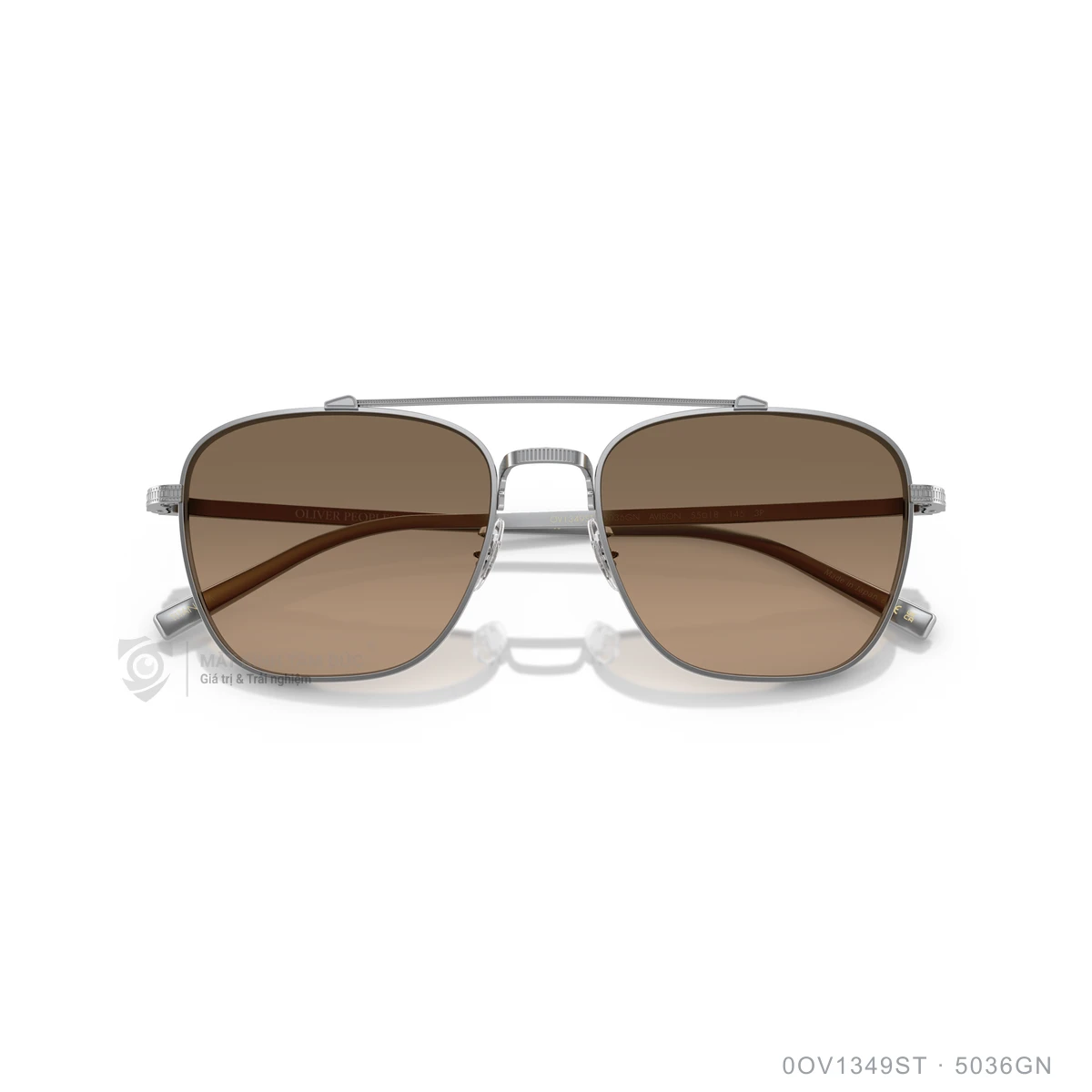 Kính mát Oliver Peoples 0OV1349ST - Ảnh 13