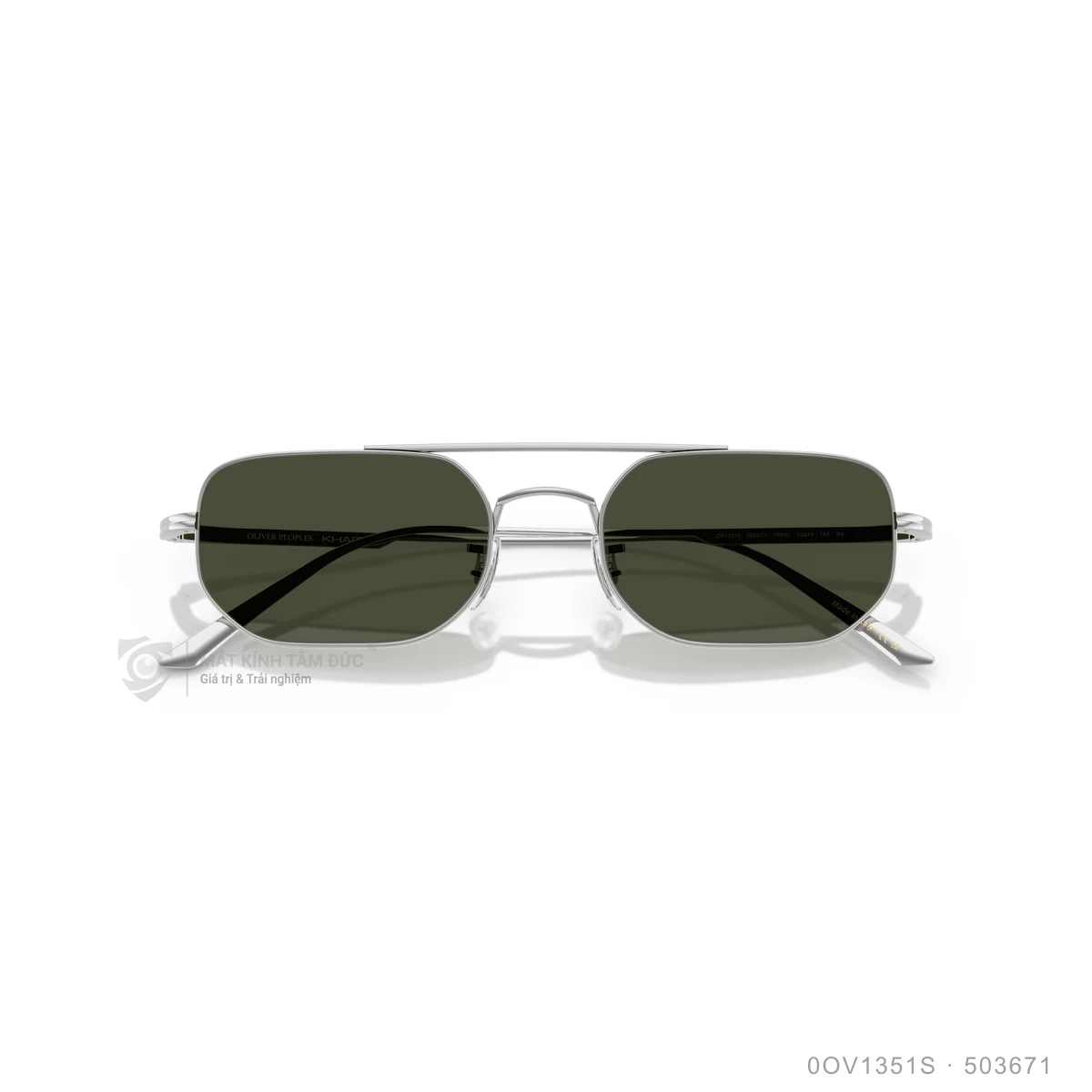 Kính mát Oliver Peoples 0OV1351S - Ảnh 3