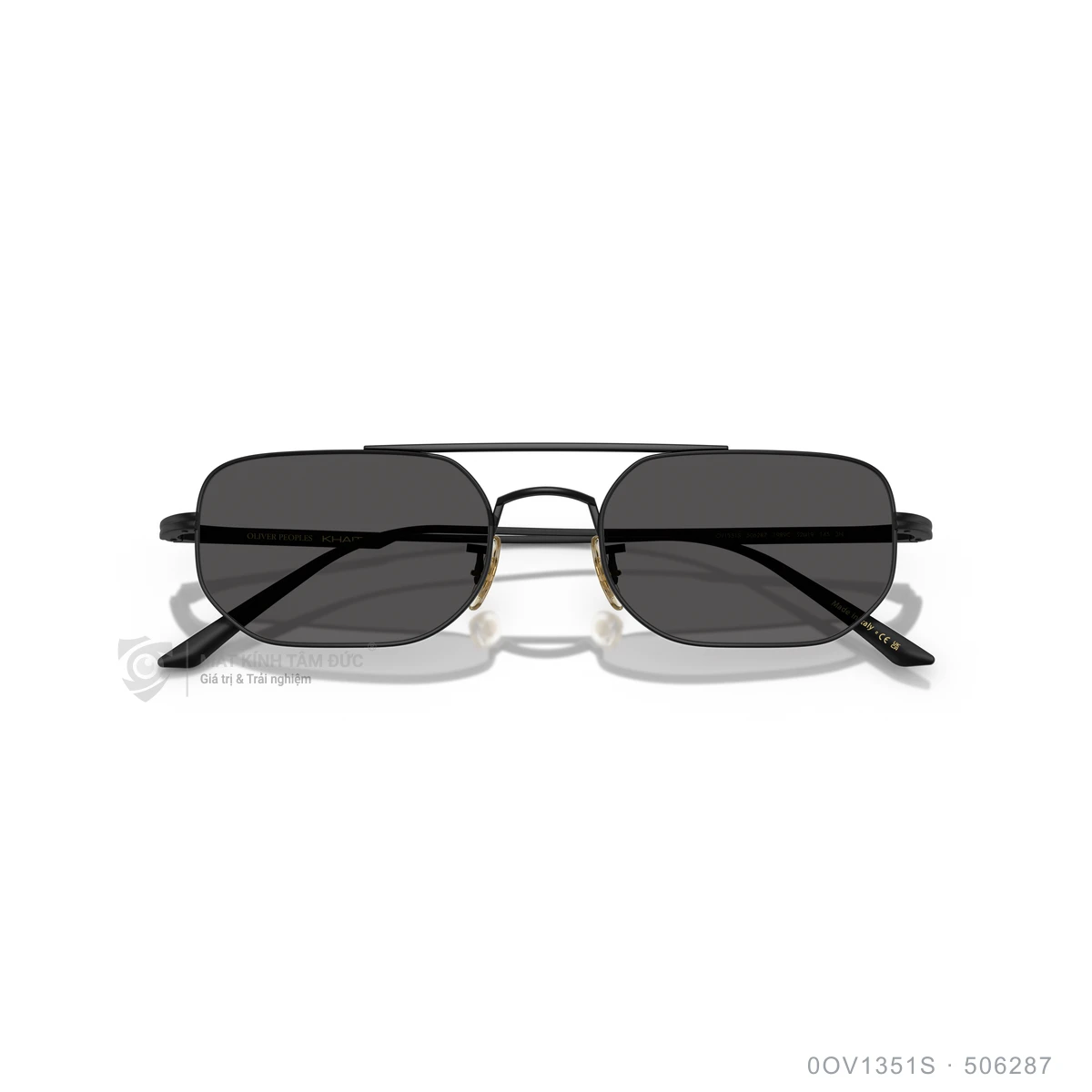 Kính mát Oliver Peoples 0OV1351S - Ảnh 8