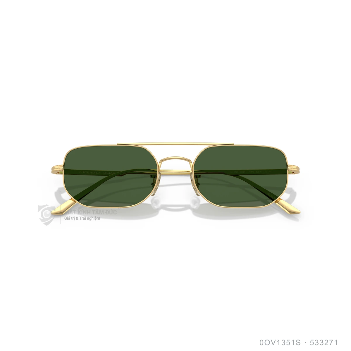Kính mát Oliver Peoples 0OV1351S - Ảnh 13