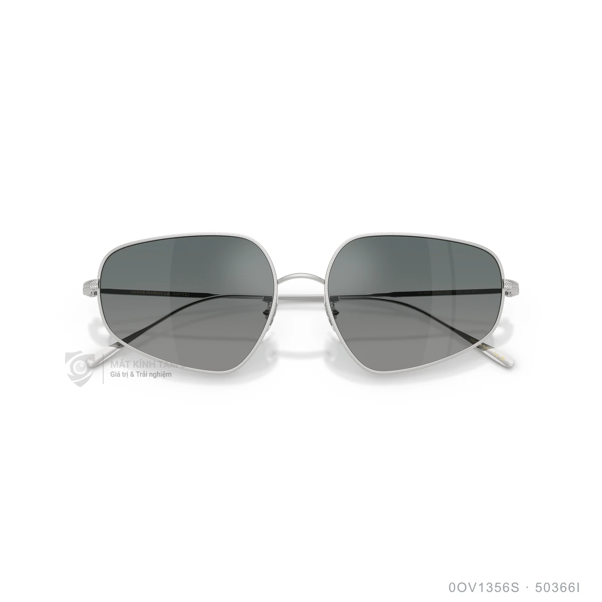 Kính mát Oliver Peoples 0OV1356S - Ảnh 13