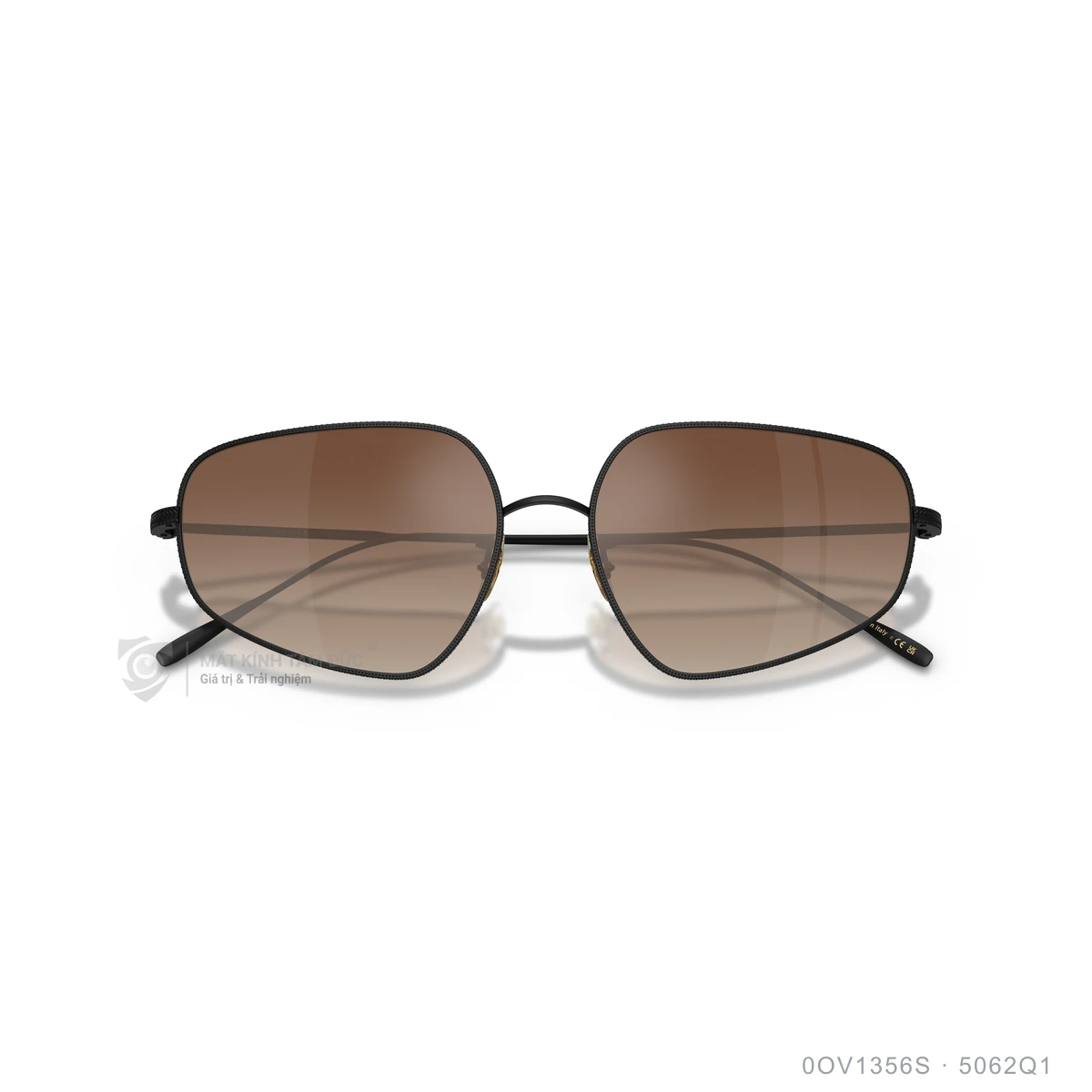 Kính mát Oliver Peoples 0OV1356S - Ảnh 18