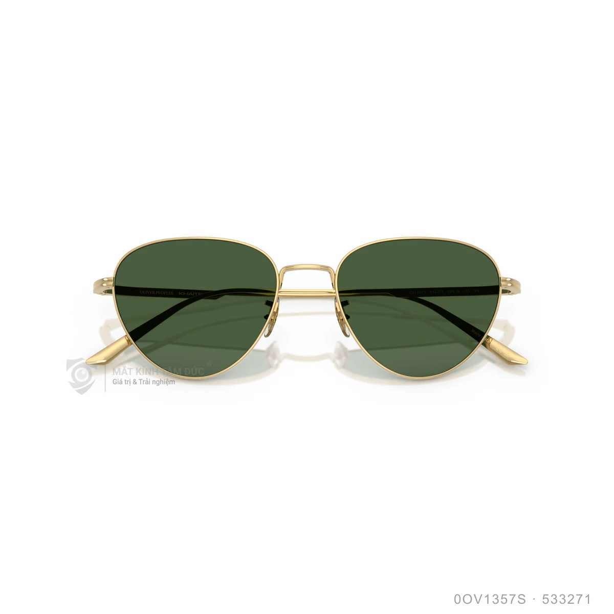Kính mát Oliver Peoples 0OV1357S - Ảnh 3
