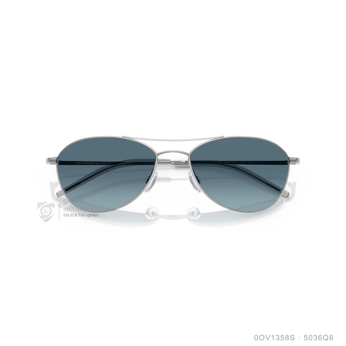 Kính mát Oliver Peoples 0OV1358S - Ảnh 13