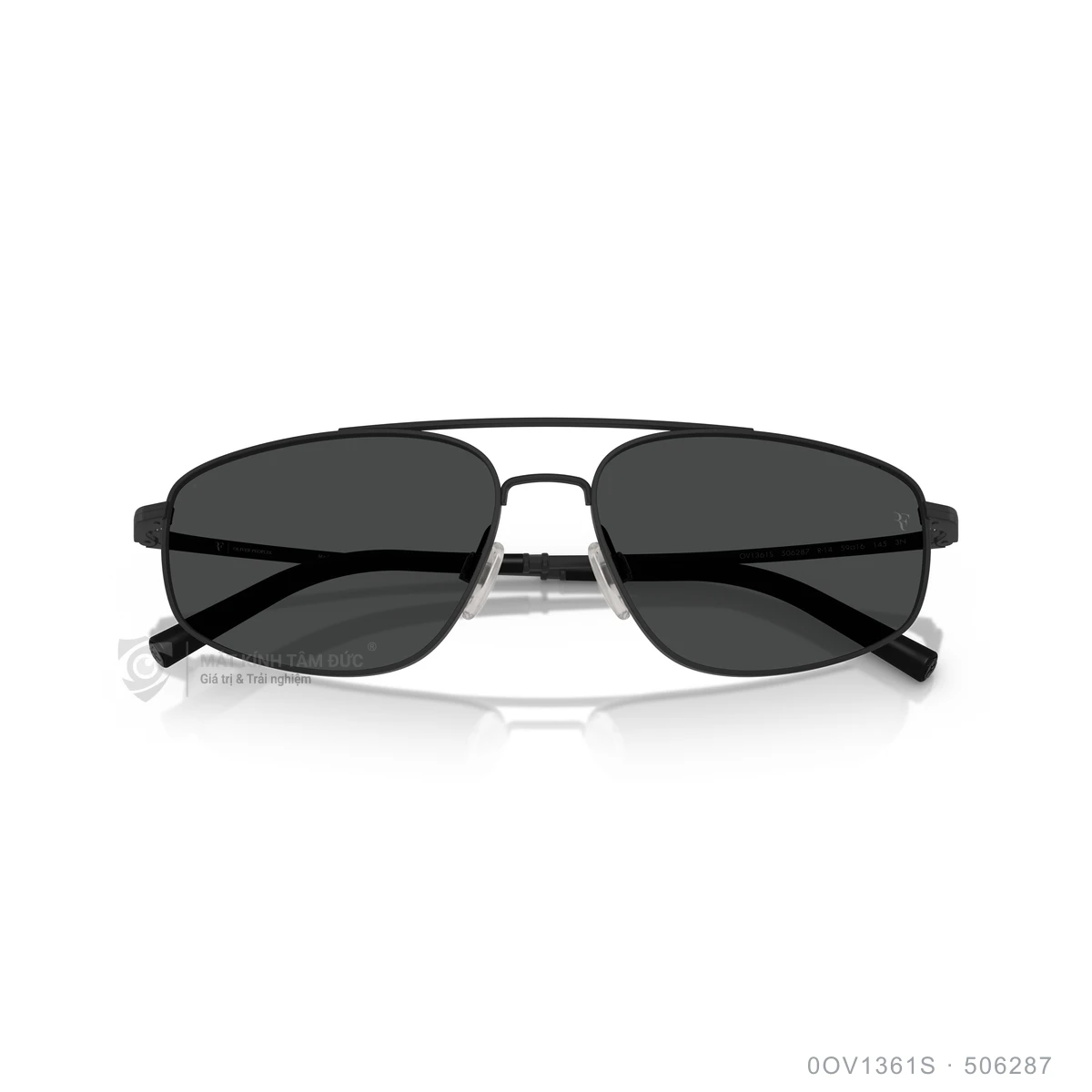 Kính mát Oliver Peoples 0OV1361S - Ảnh 3