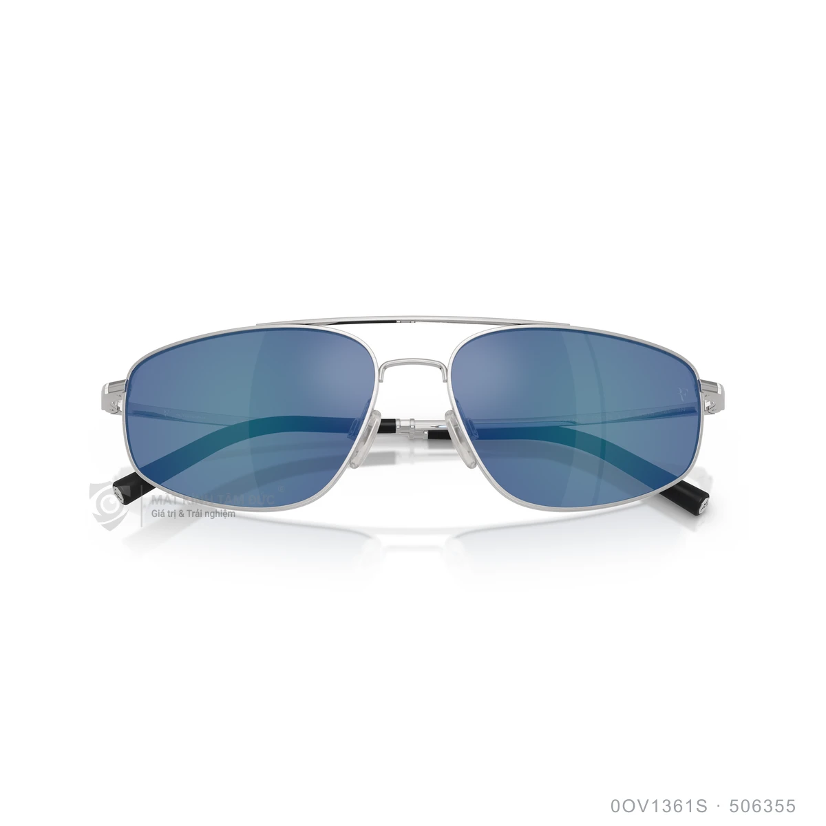 Kính mát Oliver Peoples 0OV1361S - Ảnh 8