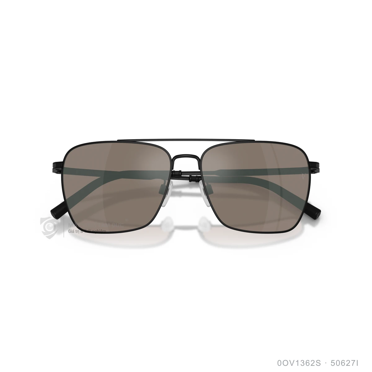 Kính mát Oliver Peoples 0OV1362S - Ảnh 3