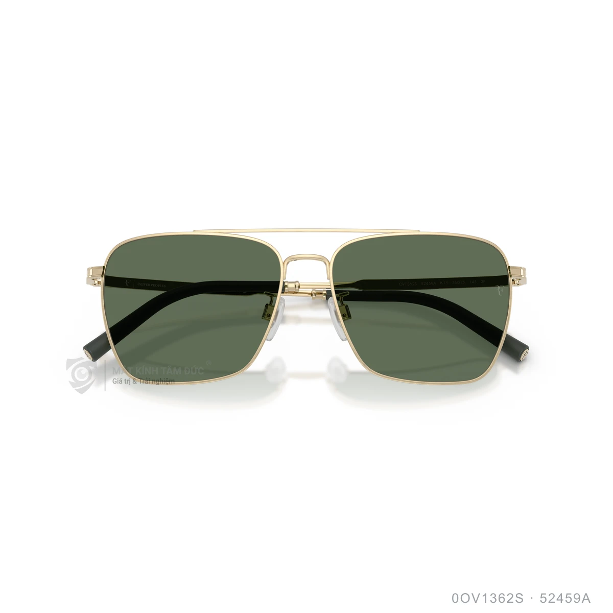 Kính mát Oliver Peoples 0OV1362S - Ảnh 8