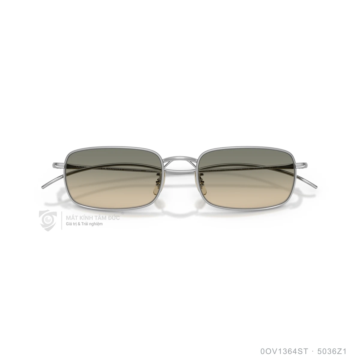 Kính mát Oliver Peoples 0OV1364ST - Ảnh 13