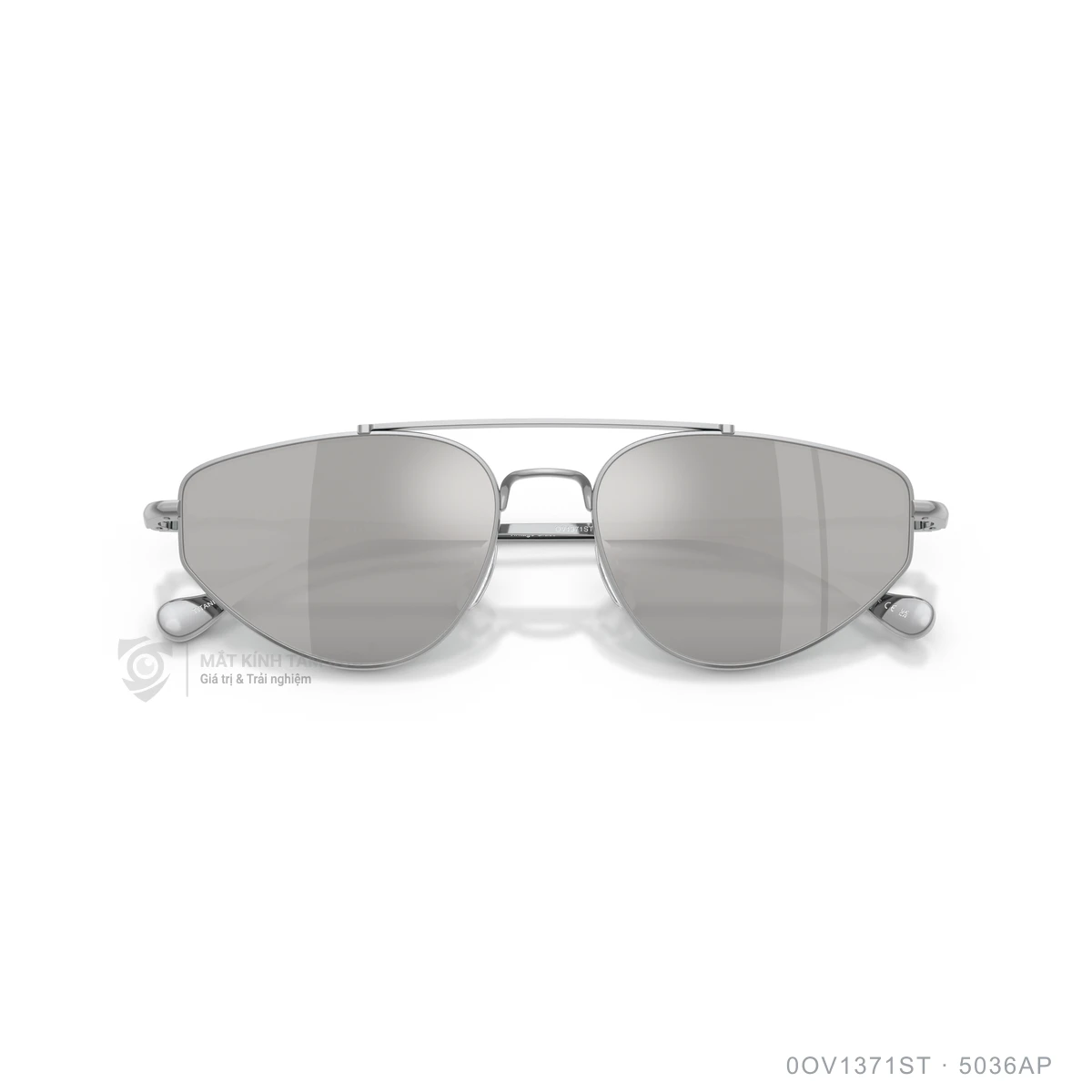 Kính mát Oliver Peoples 0OV1371ST - Ảnh 13
