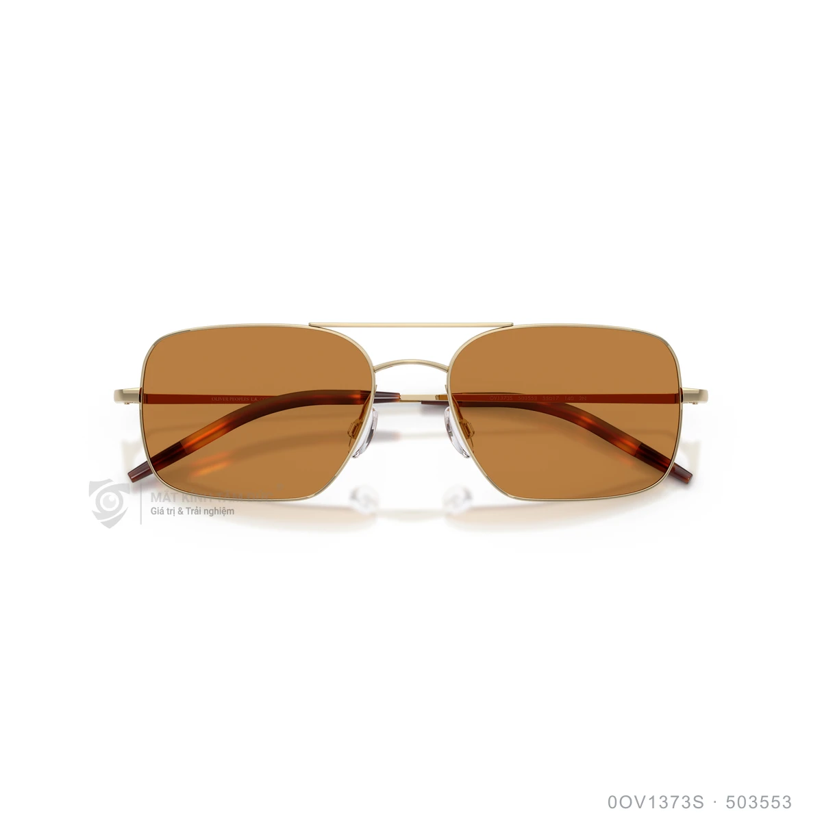 Kính mát Oliver Peoples 0OV1373S - Ảnh 3