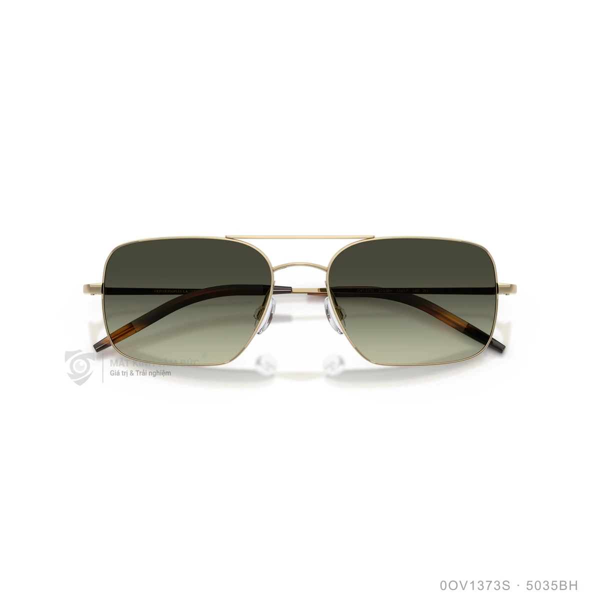 Kính mát Oliver Peoples 0OV1373S - Ảnh 8