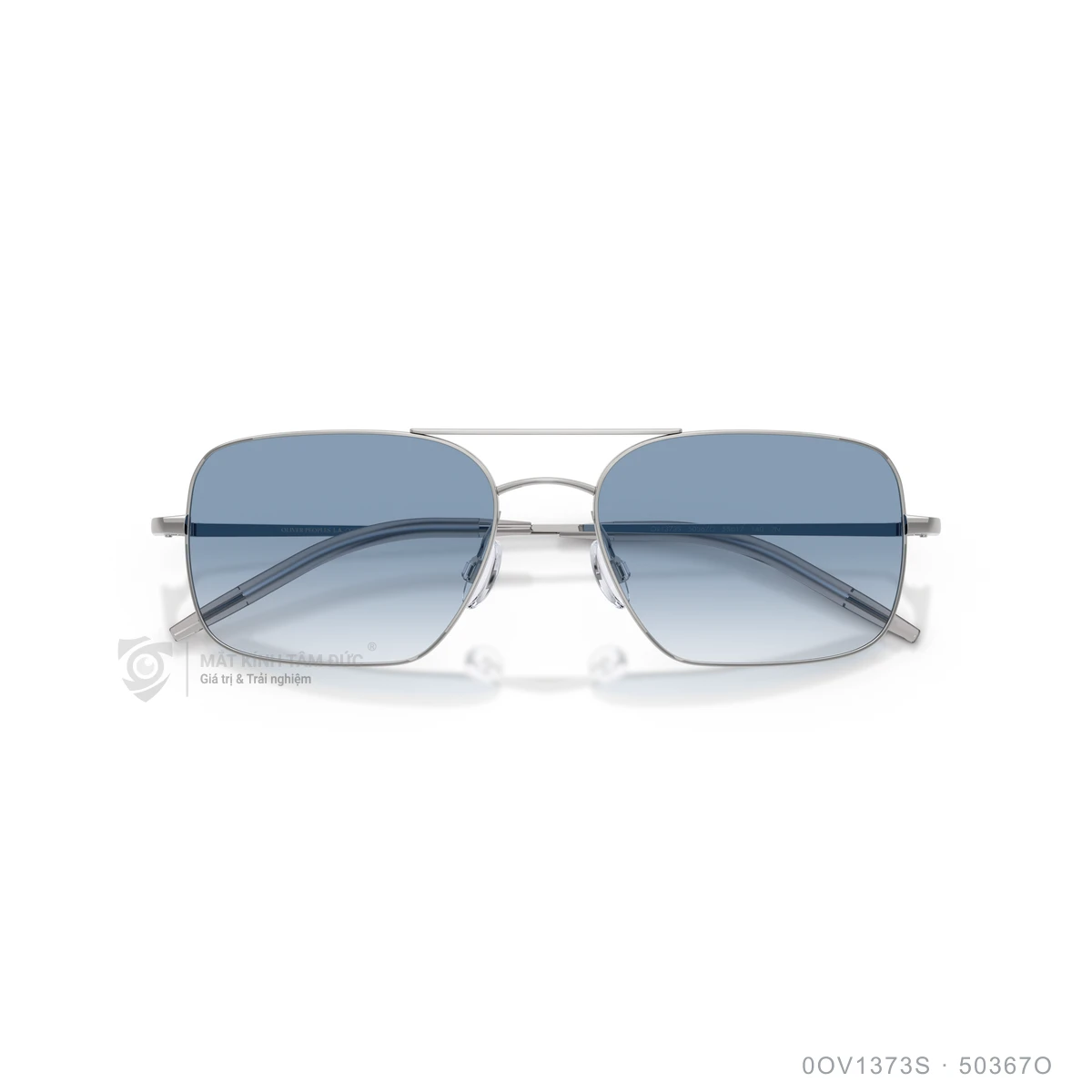 Kính mát Oliver Peoples 0OV1373S - Ảnh 13