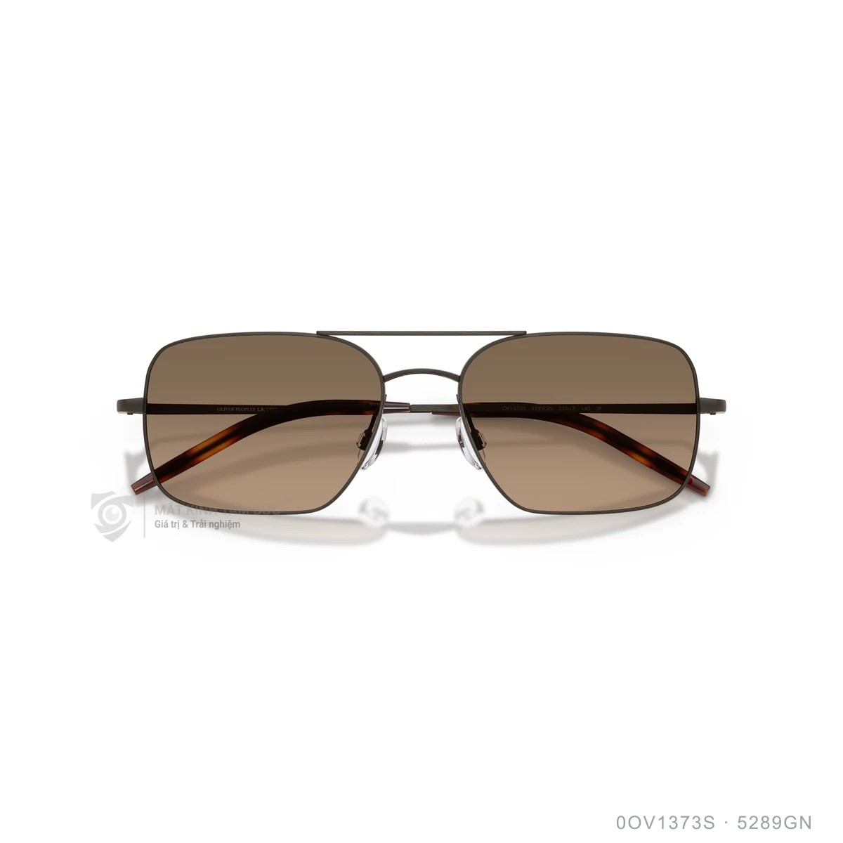 Kính mát Oliver Peoples 0OV1373S - Ảnh 18