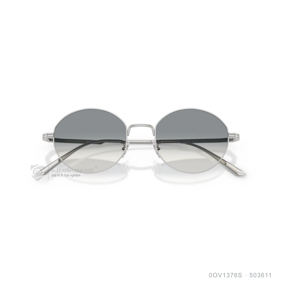 Kính mát Oliver Peoples 0OV1376S - Ảnh 3