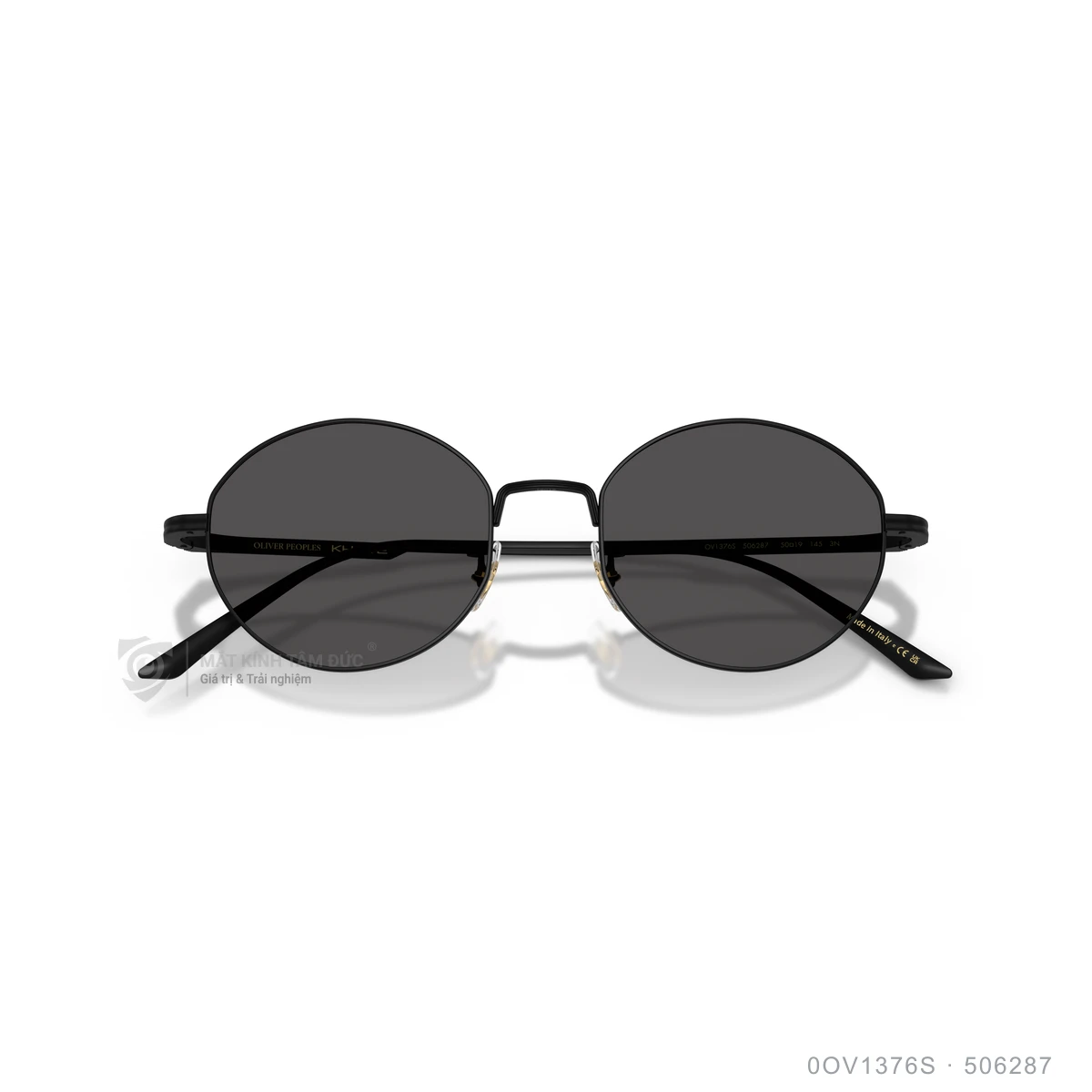 Kính mát Oliver Peoples 0OV1376S - Ảnh 13