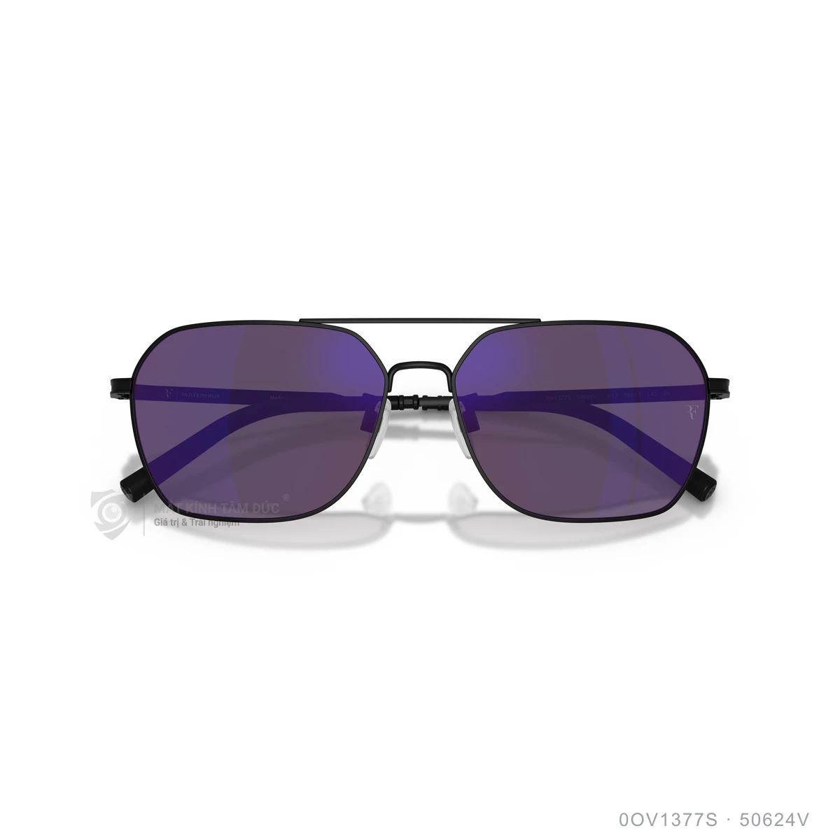 Kính mát Oliver Peoples 0OV1377S - Ảnh 3