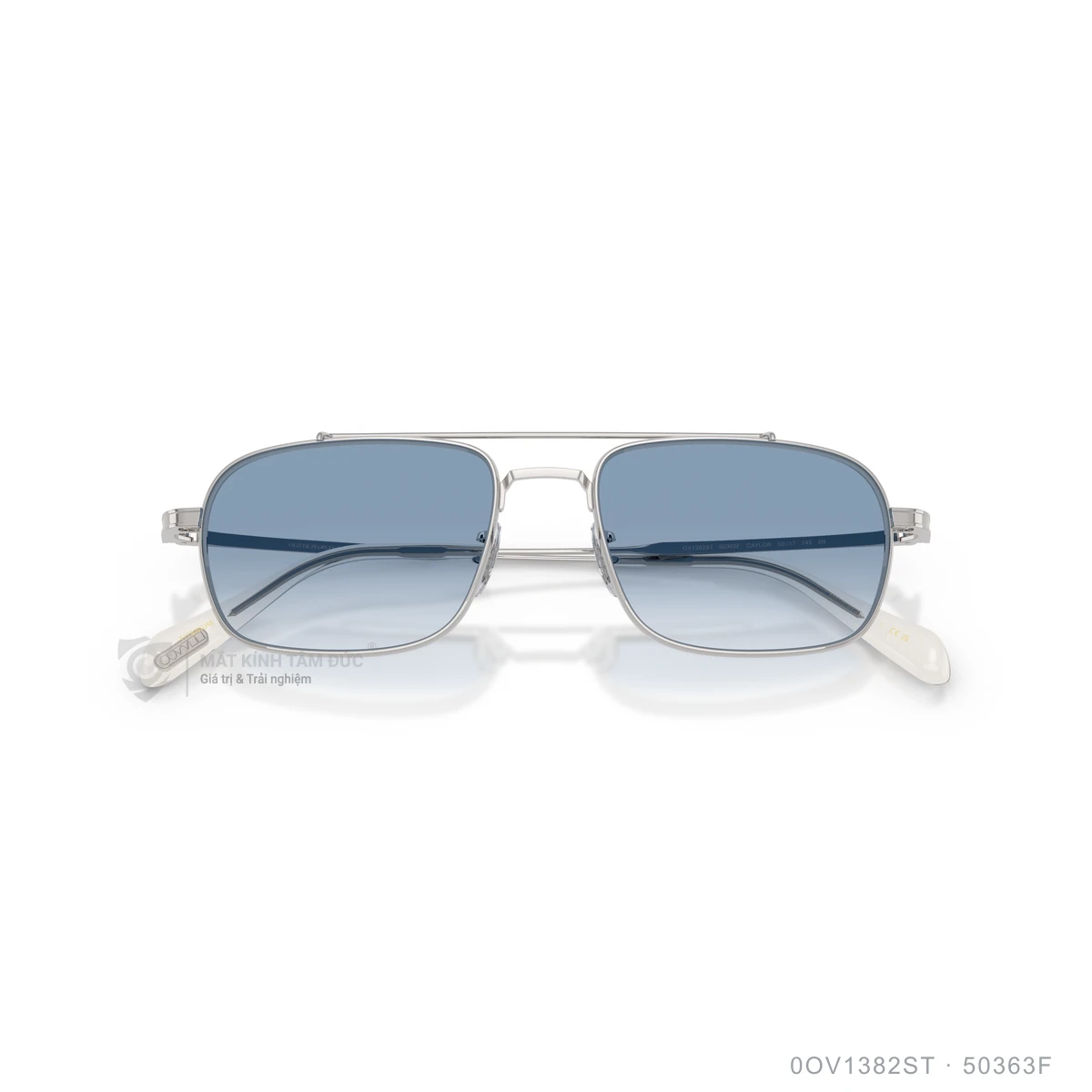 Kính mát Oliver Peoples 0OV1382ST - Ảnh 13