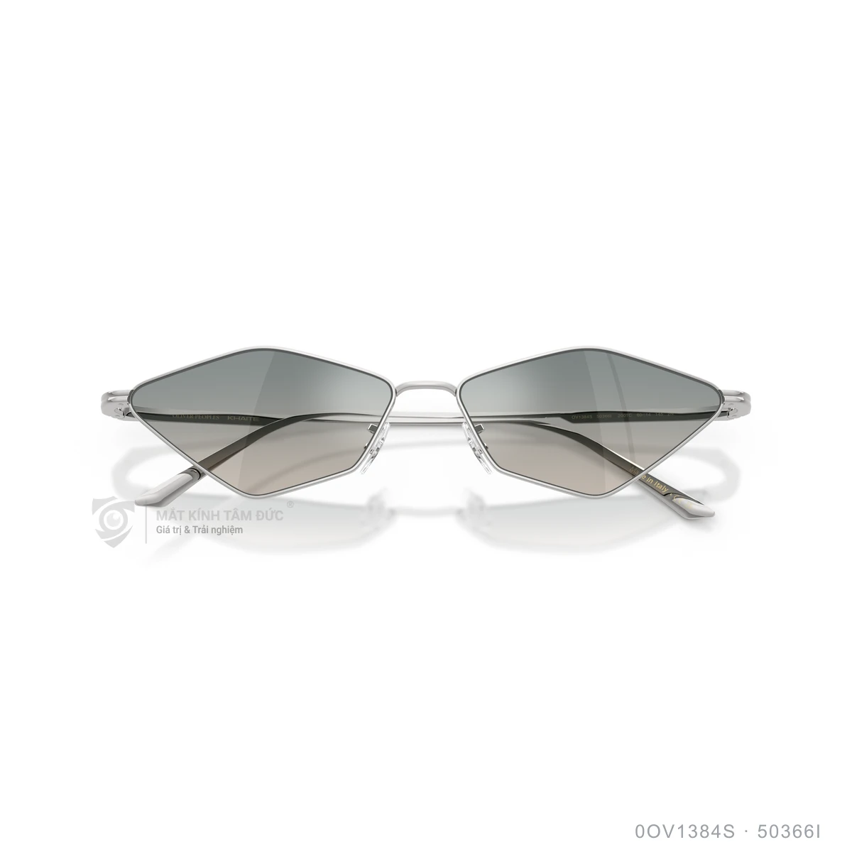 Kính mát Oliver Peoples 0OV1384S - Ảnh 3