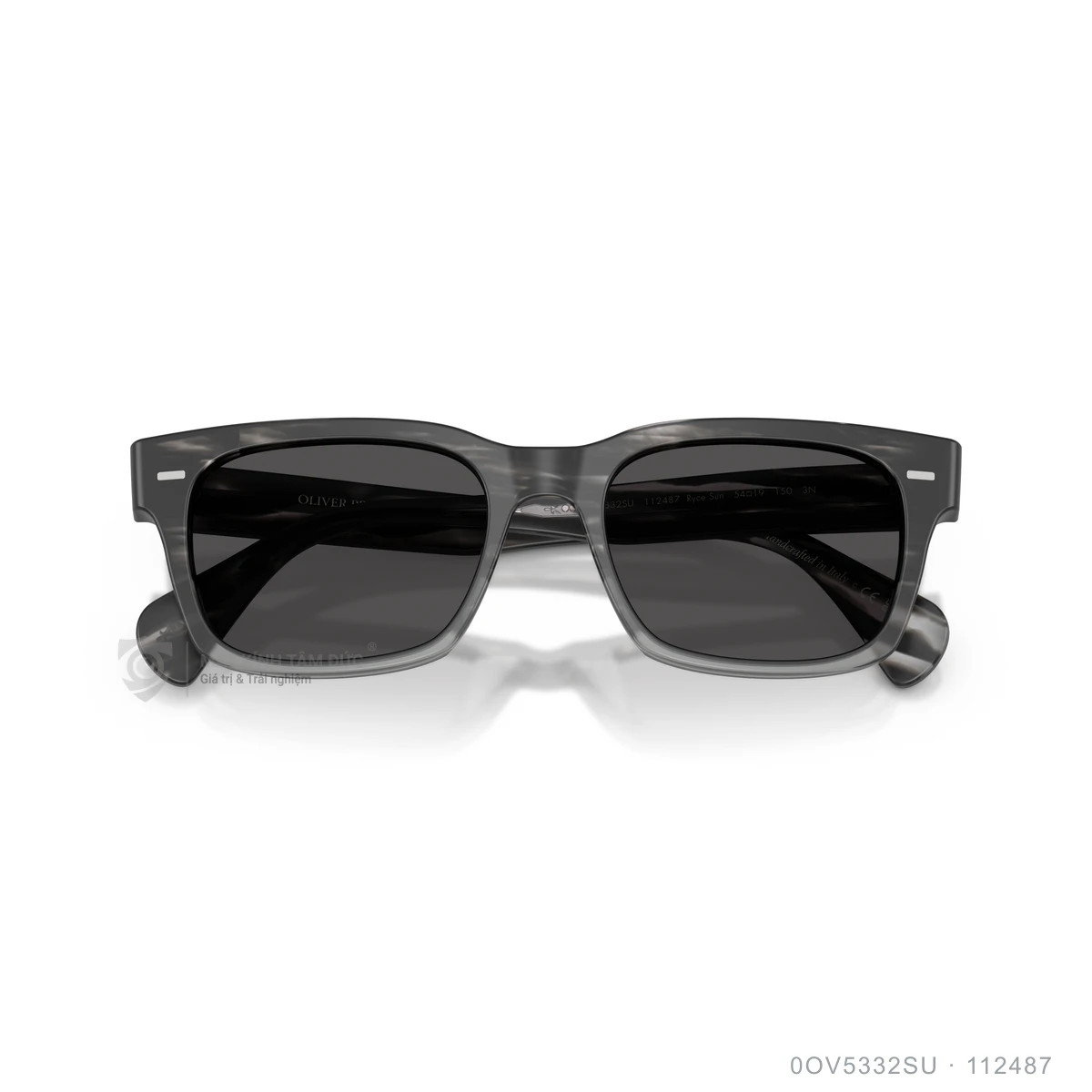 Kính mát Oliver Peoples 0OV5332SU - Ảnh 8