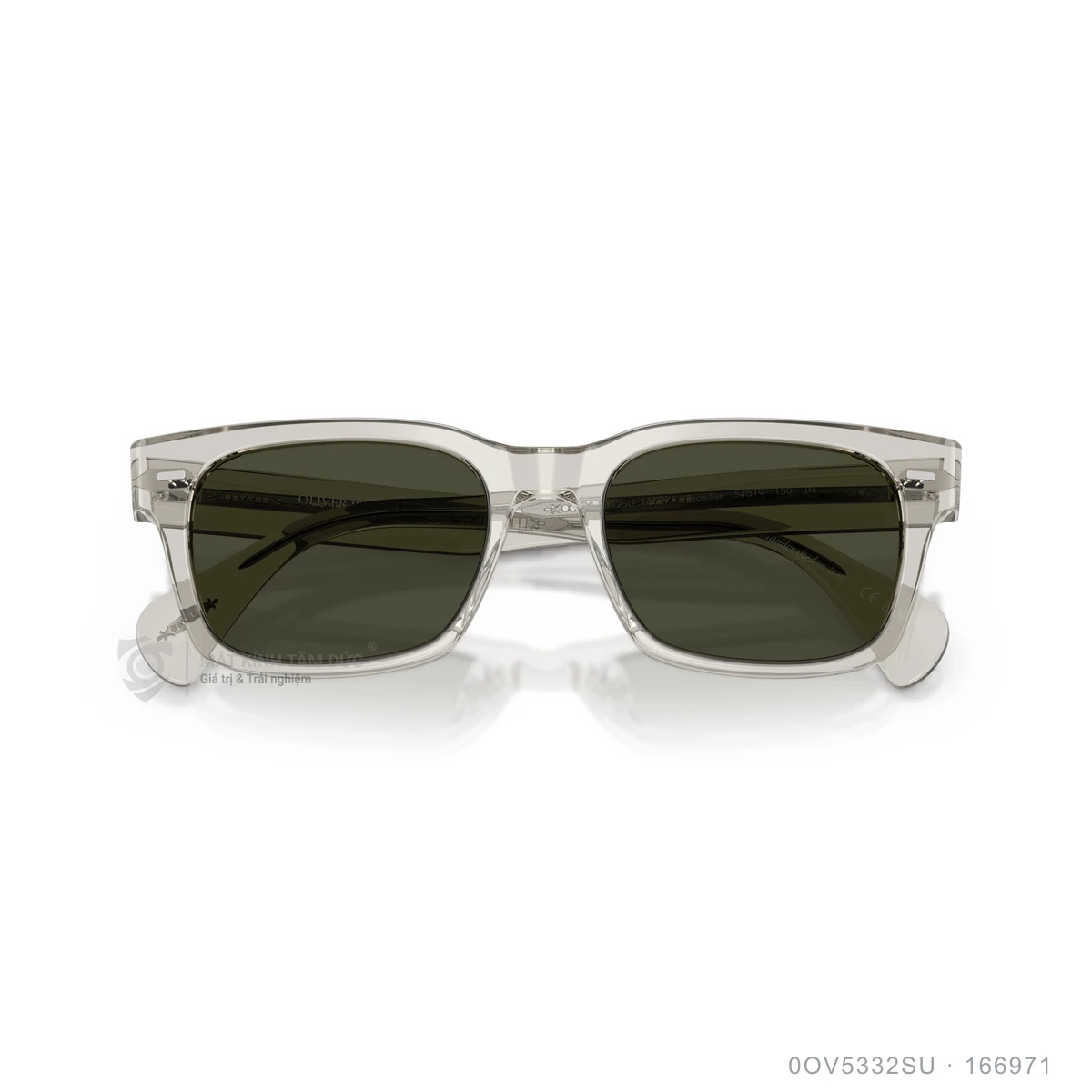Kính mát Oliver Peoples 0OV5332SU - Ảnh 18