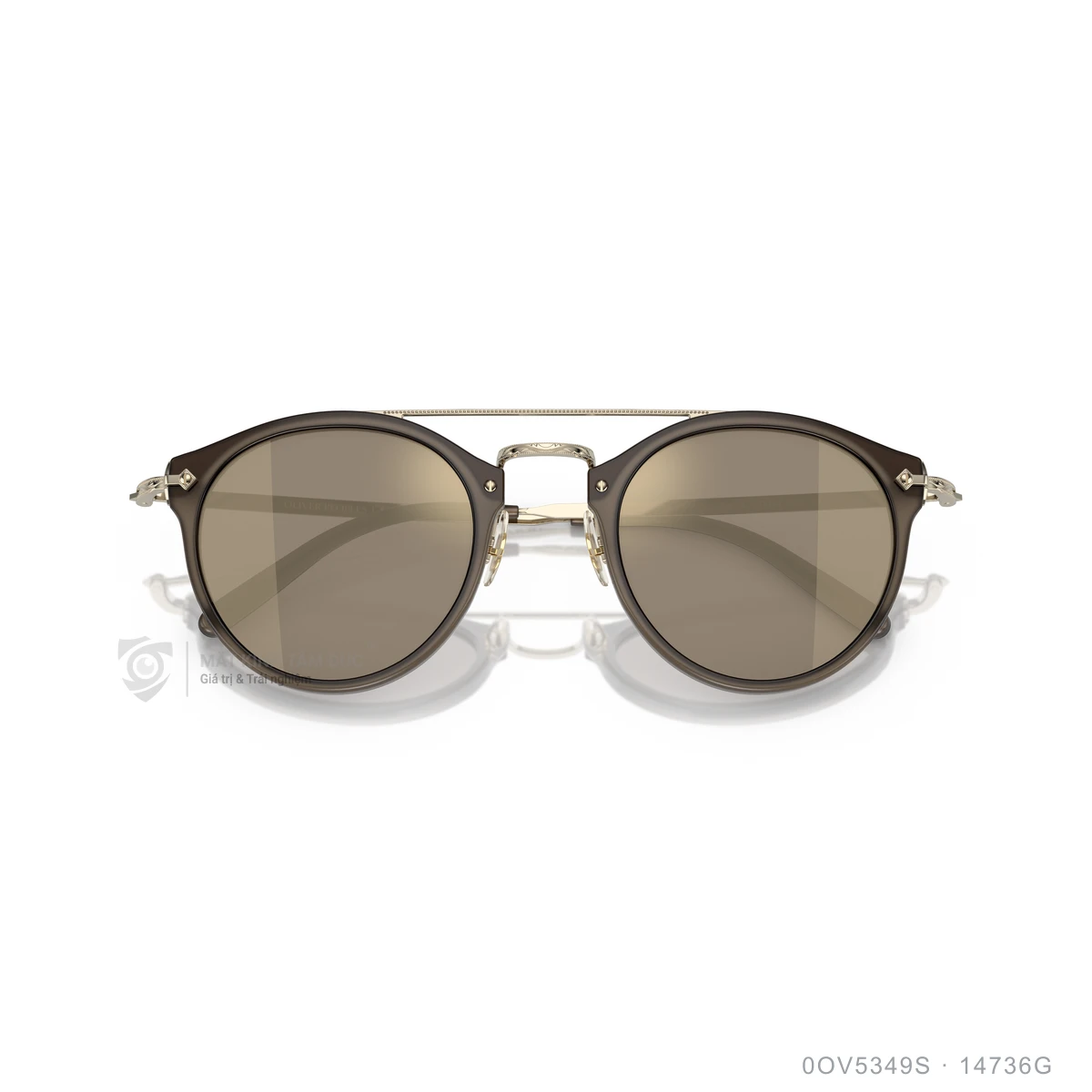 Kính mát Oliver Peoples 0OV5349S - Ảnh 8