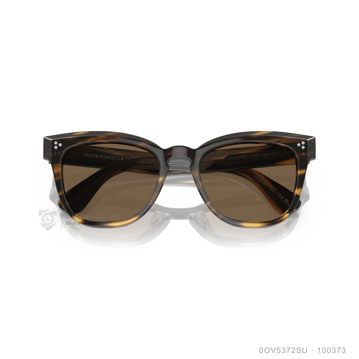 Kính mát Oliver Peoples 0OV5372SU - Ảnh 3